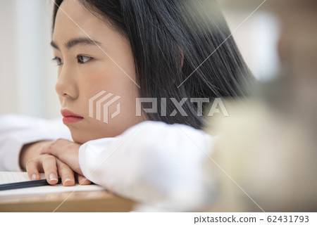 學生校服 學生校服 62431793