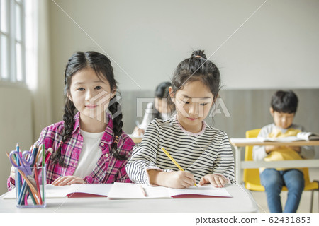 School class student School class student 62431853