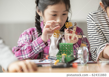 School class 62431860