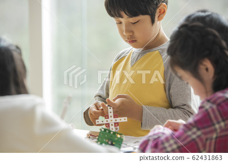 School class 62431863