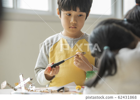 School class 62431868