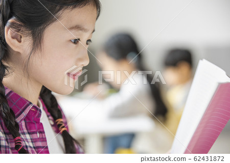 School class 62431872