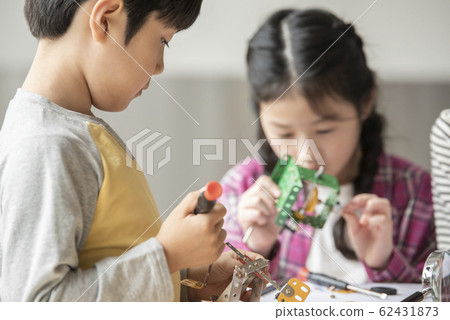 School class 62431873