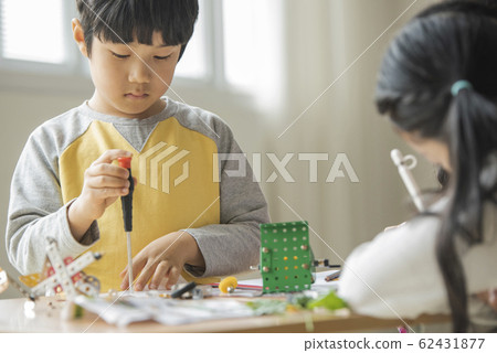 School class School class 62431877