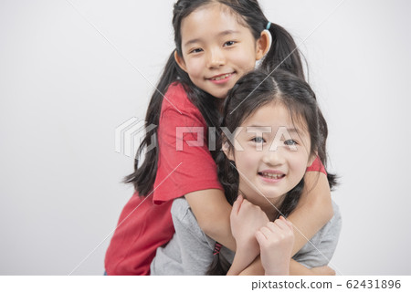 School class 62431896