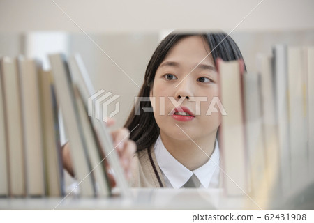 學生校服 學生校服 62431908