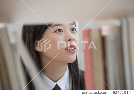 學生校服 62431914