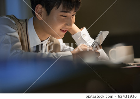 學生校服 學生校服 62431936