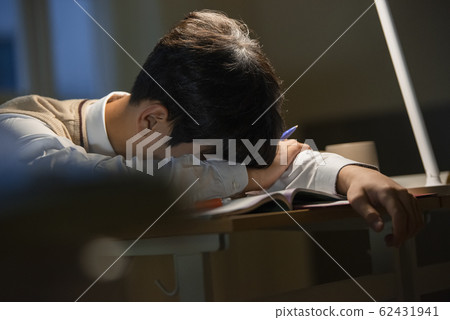 學生校服 學生校服 62431941