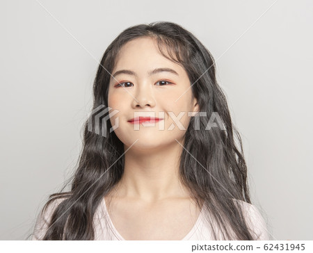 美女 美女 62431945