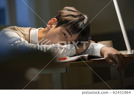 學生校服 62431964