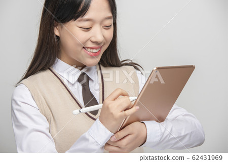 學生校服 62431969
