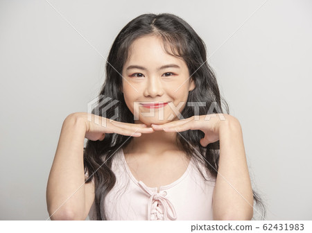 美女 62431983