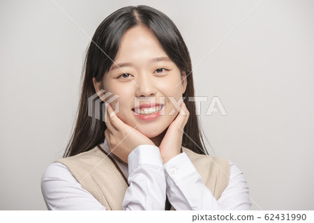 學生校服 學生校服 62431990