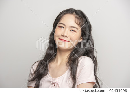 beauty beauty 62431998