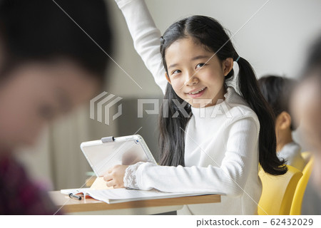 School class School class 62432029