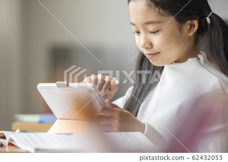 學校班 62432053