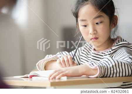 學校班 62432061