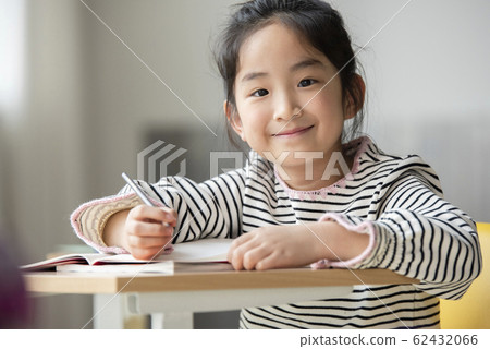 學校班 學校班 62432066