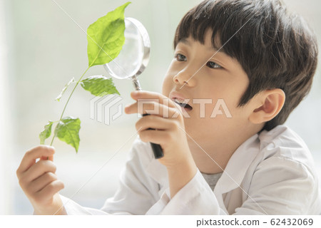 School class 62432069