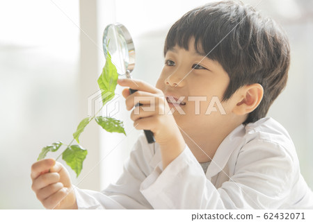 School class 62432071