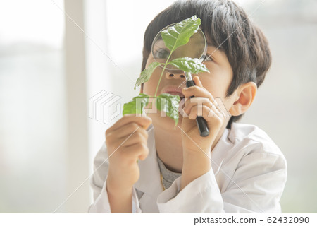 School class School class 62432090