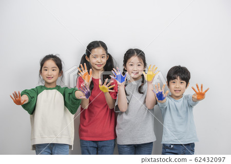 學校班 62432097