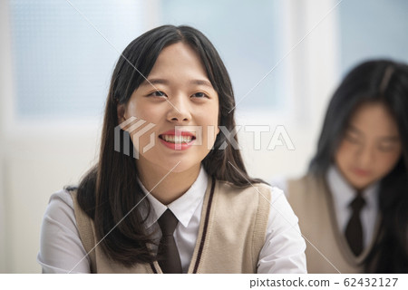 學生校服 學生校服 62432127
