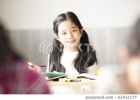 School class student School class student 62432177