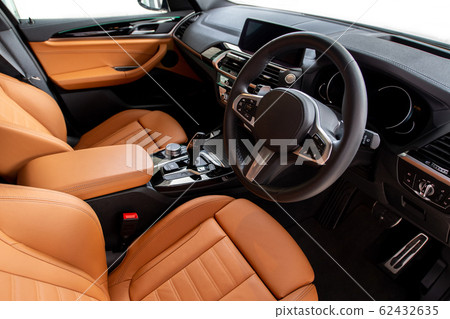 汽車/車內 汽車/車內 62432635