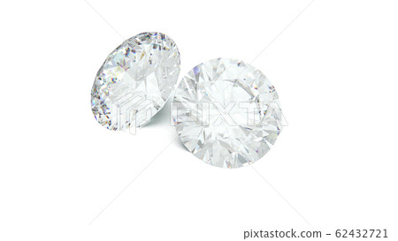 金剛石背景白色CG 金剛石背景白色CG 62432721