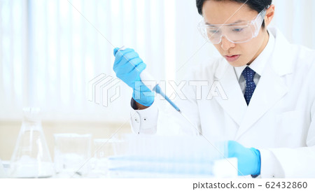 化學,研究,實驗 化學,研究,實驗 62432860