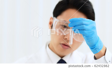 化學,研究,實驗 化學,研究,實驗 62432862