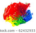 Abstract background 62432933