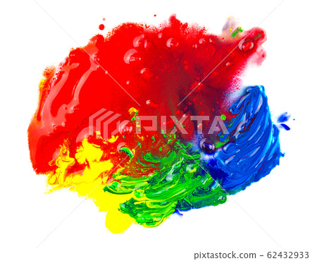 Abstract background 62432933