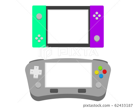 遊戲 電腦遊戲 電競 62433187