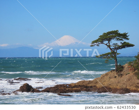 Mt.Fuji Tateishi park & Mt.Fuji Mt.Fuji Tateishi park & Mt.Fuji 62433530