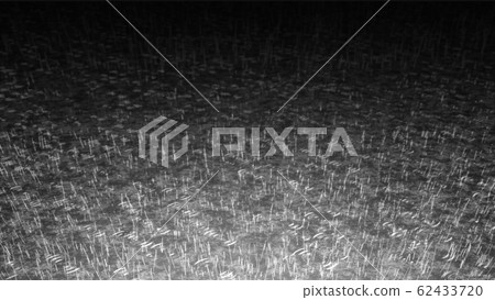 backdrop, backdrops, backgound 62433720