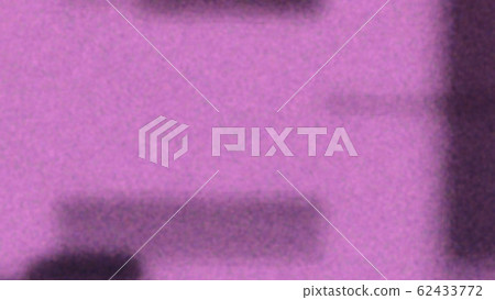 backdrop, backdrops, backgound 62433772