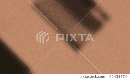 底圖 背景 背景圖 62433774