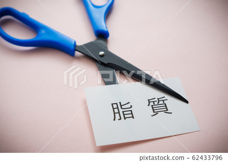 [圖片素材]減脂飲食代謝綜合症圖片素材 62433796