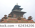 Durbar Square 62434206
