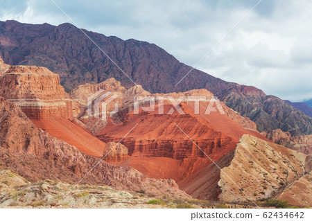 Northern Argentina Northern Argentina 62434642