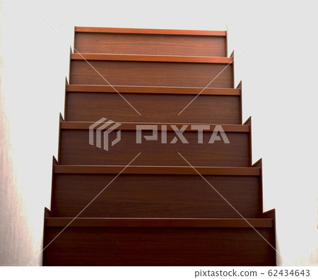 Stairs of houses Stairs of houses 62434643