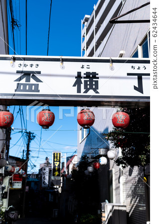 尚在開發中的都市風景橫澤橫澤2020.01 a 尚在開發中的都市風景橫澤橫澤2020.01 a 62434644