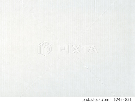 White paper texture background 62434831