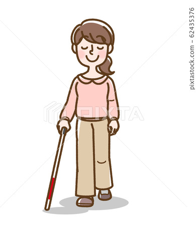 白甘蔗女人 白甘蔗女人 62435376