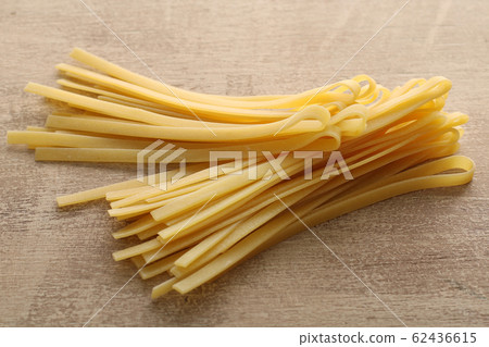 各種類型的麵食 62436615