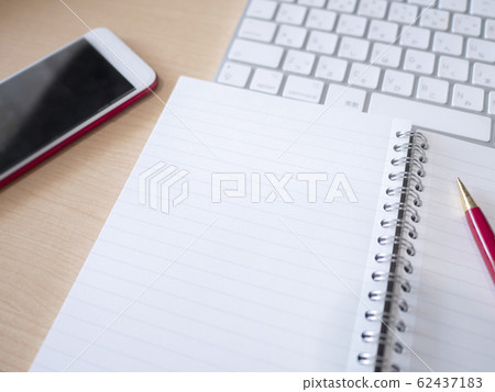 Office tag working from home Office tag working from home 62437183