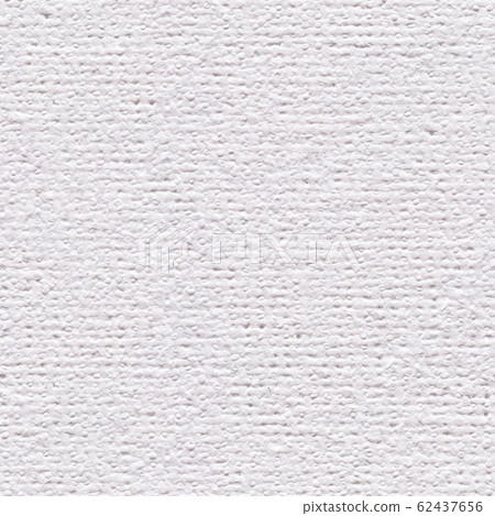 Coton canvas texture in white color as part of your new project work. Seamless pattern background. Coton canvas texture in white color as part of your new project work. Seamless pattern background. 62437656